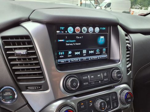 Used 2020 Chevrolet Tahoe Premier image 10