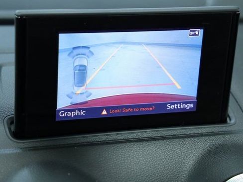 Used 2016 Audi A3 1.8T Premium image 35