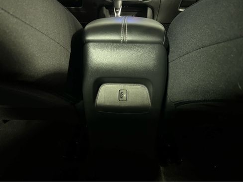 Certified 2023 Nissan Sentra SV w/ All-Weather Package FWD image 11