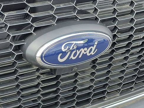 New 2023 Ford Transit 350 148 High Roof Extended RWD image 4