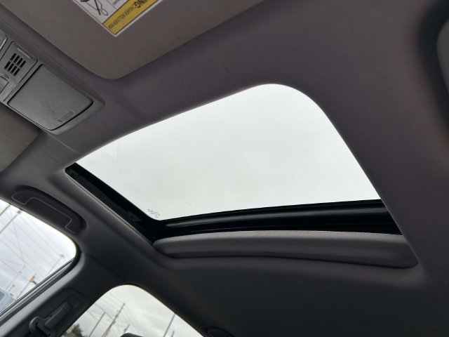 Used 2020 Honda CR-V EX-L image 31