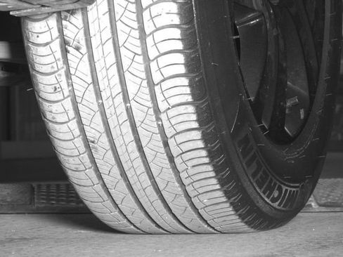 Used 2025 Land Rover Discovery Sport S image 39