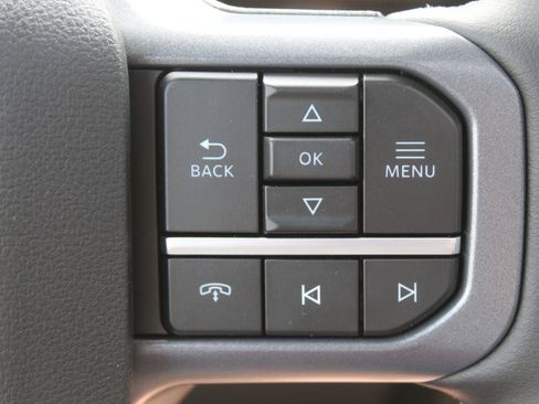 New 2026 Ford F350 Lariat AWD/4WD image 33