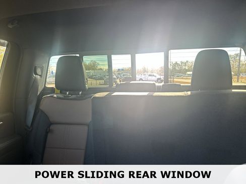 Used 2025 Chevrolet Silverado 3500 High Country w/ High Country Premium Package image 38