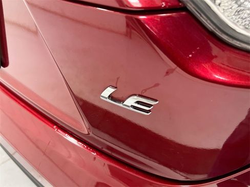 Used 2023 Toyota Corolla LE image 25