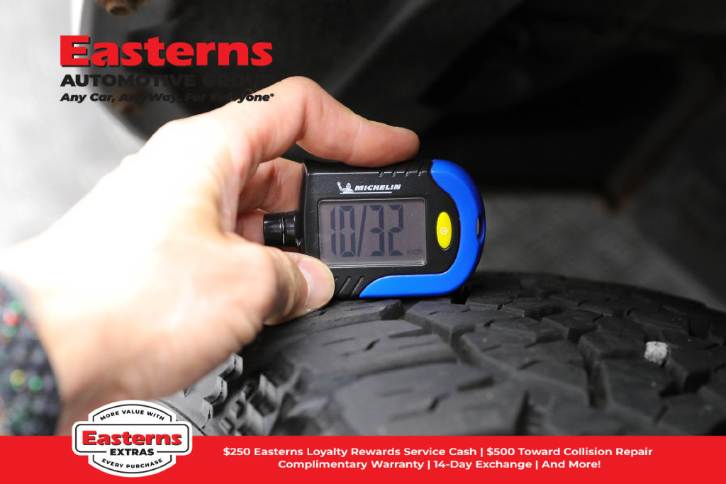 Used 2020 Toyota Tacoma SR RWD image 26