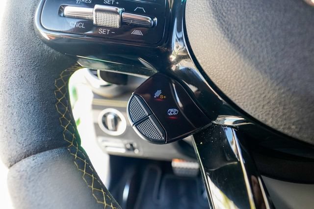 Used 2020 Mercedes-Benz AMG GT R image 67