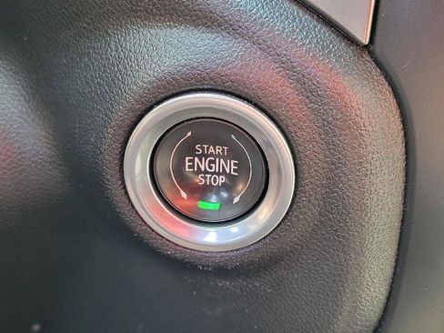 Used 2019 Chevrolet Silverado 1500 LTZ w/ LTZ Plus Package image 13