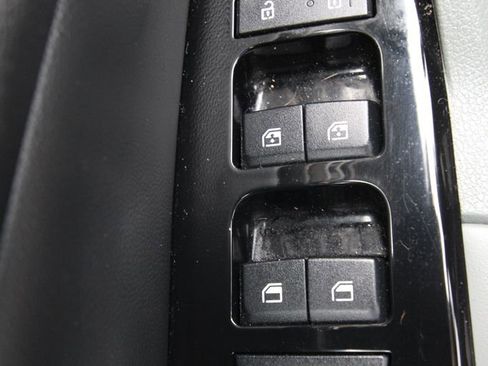 Used 2023 Kia Sportage X-Line w/ X-Line Premium Package AWD/4WD image 24