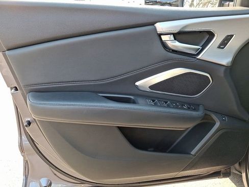 Used 2020 Acura RDX FWD image 12