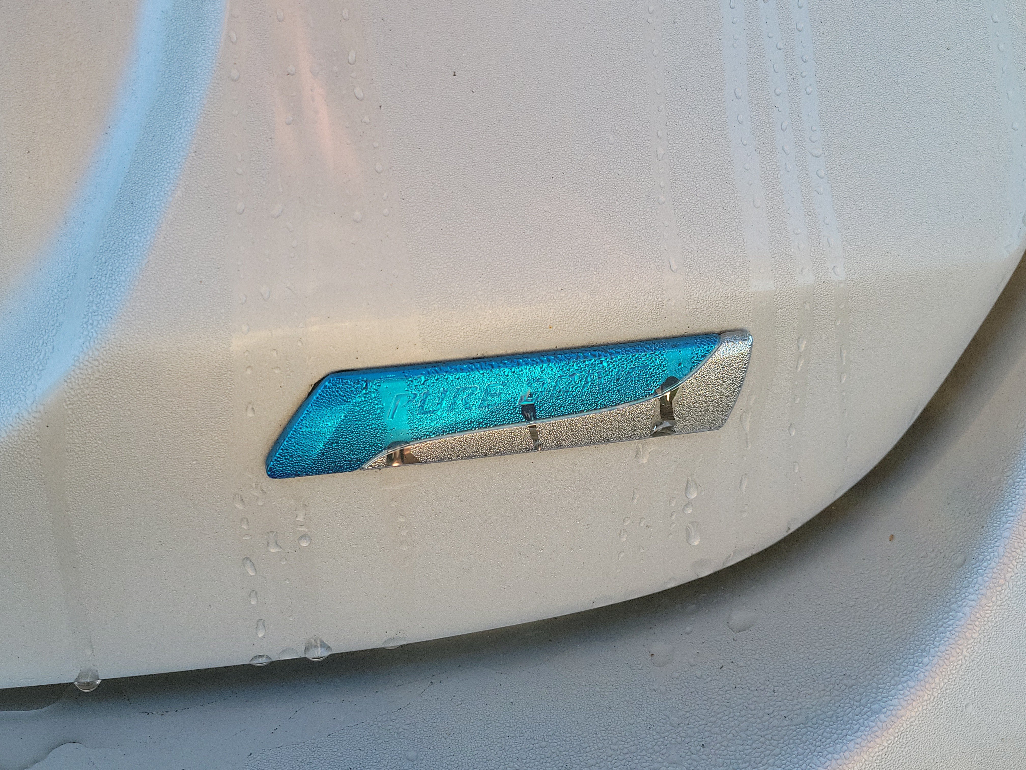 Used 2015 Nissan Versa Note SV FWD image 21