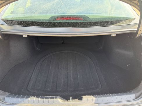 Used 2025 Kia K4 LXS image 32