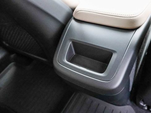 New 2027 Volvo XC60 B5 Plus AWD/4WD image 21