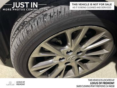 Used 2010 Lexus HS 250h