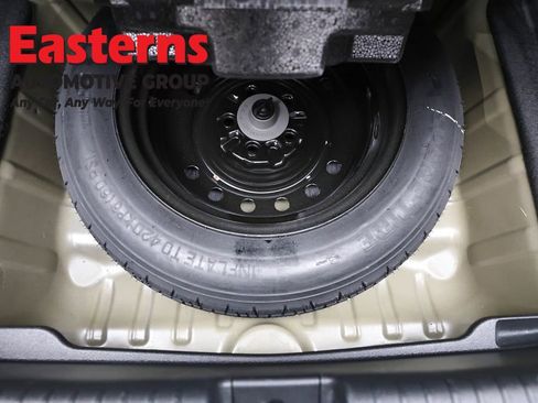 Used 2024 Honda Accord LX image 21