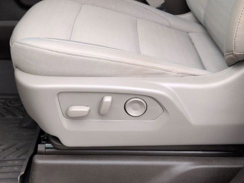 Used 2023 Chevrolet Silverado 1500 RST image 11