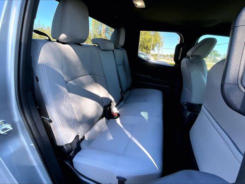 Used 2026 Toyota Tacoma SR5 image 20