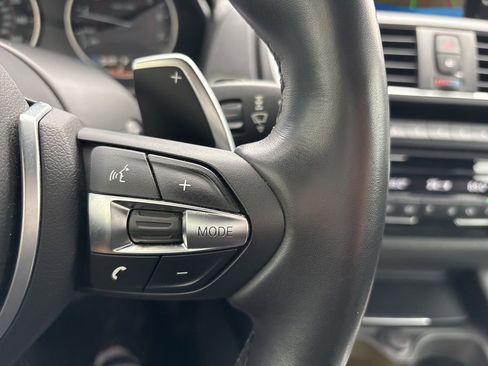 Used 2016 BMW 228i xDrive 228i xDrive image 13