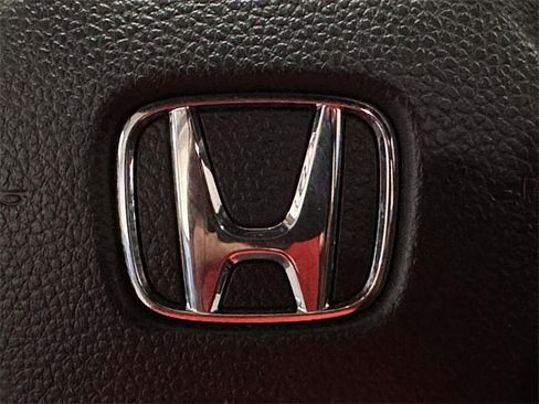 Certified 2024 Honda Civic Sport image 24