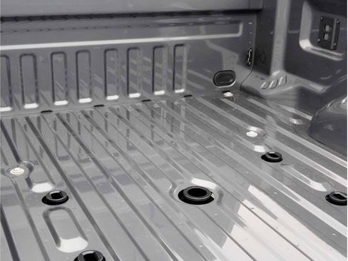 New 2026 Ford F250 Lariat w/ Lariat Ultimate Package image 20