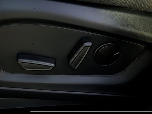 New 2026 Ford Explorer Active image 20