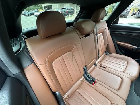 Used 2019 Audi Q5 2.0T Premium Plus w/ Premium Plus Package image 40