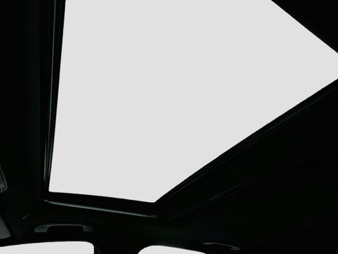 Used 2022 Mercedes-Benz E 350 Sedan image 23