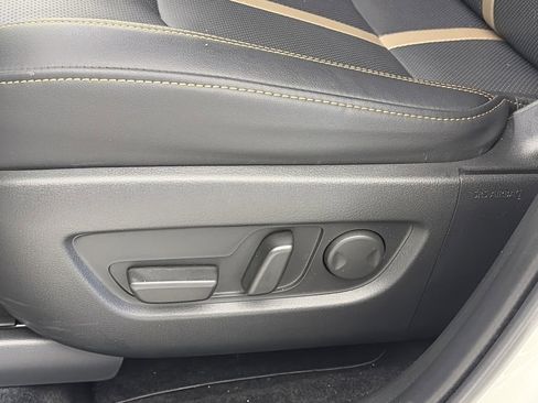 Used 2025 MAZDA CX-90 Plug-In Hybrid w/ Premium Plus image 26