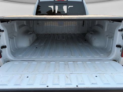 Used 2019 RAM 1500 Big Horn AWD/4WD image 38