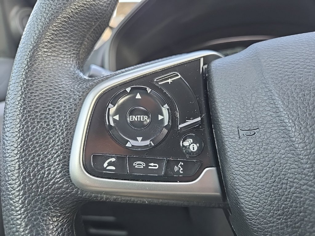 Used 2022 Honda CR-V Special Edition image 17