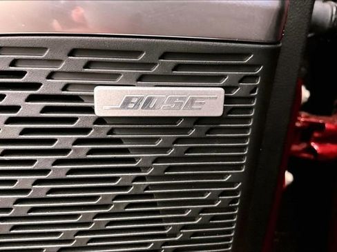 Used 2025 Buick Enclave Sport Touring w/ Power Package image 38