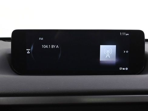 New 2026 MAZDA CX-50 2.5 Hybrid w/ Cargo Package image 27