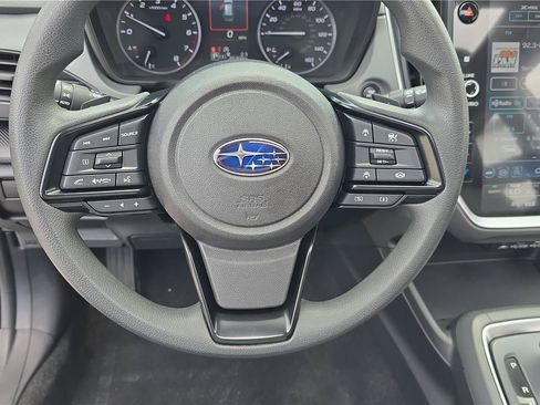Used 2024 Subaru Crosstrek 2.0i Premium AWD/4WD image 27