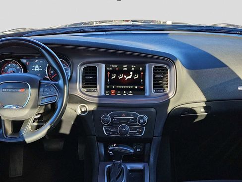 Used 2023 Dodge Charger SXT image 15