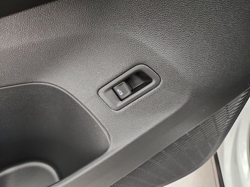 New 2026 Volkswagen Atlas SEL AWD/4WD image 10
