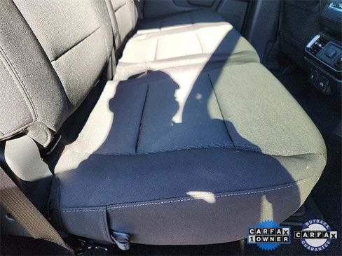 Certified 2022 Ford F150 XLT w/ Equipment Group 302A High image 28