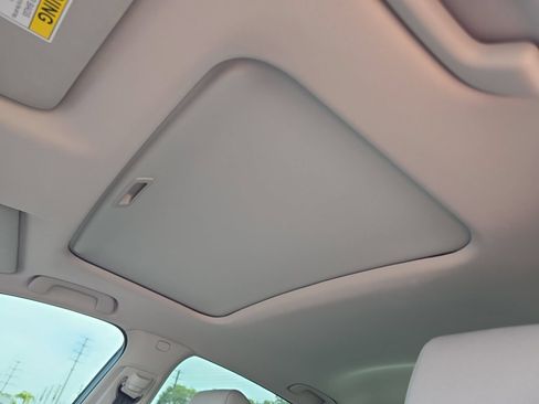 Certified 2023 Honda Civic EX image 17