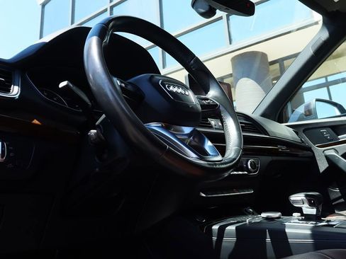 Used 2018 Audi Q5 2.0T Premium Plus w/ Premium Plus Package image 42