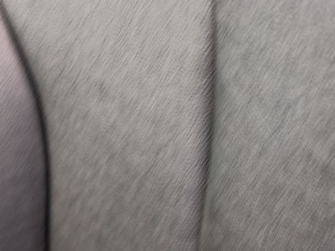 Used 2015 BMW 428i 428i image 27