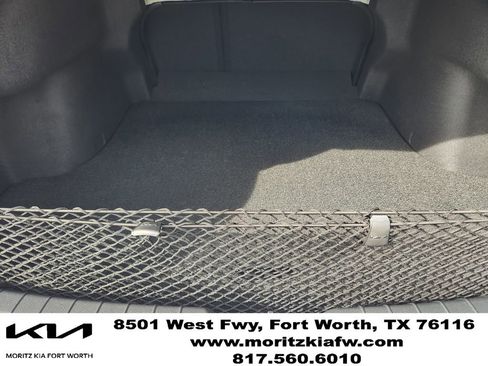 New 2026 Kia K5 LXS FWD image 20