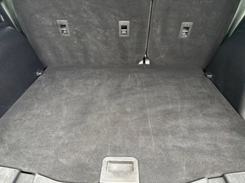 Used 2024 Ford Escape Active AWD/4WD image 14