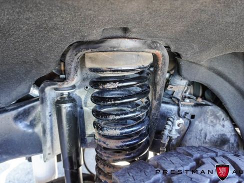 Used 2017 Ford F250 Platinum w/ Platinum Ultimate Package image 19