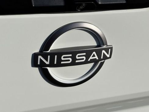 Used 2022 Nissan Frontier S image 25