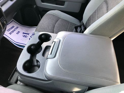 Used 2014 RAM 1500 Big Horn image 18