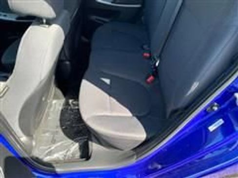 Used 2013 Hyundai Accent SE image 34