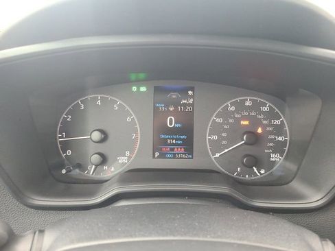 Used 2024 Toyota Corolla LE image 24