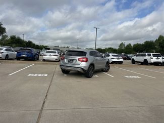 Used 2016 Mercedes-Benz GLA 250 4MATIC video 2