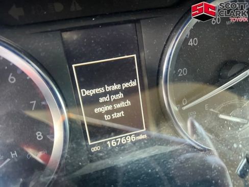 Used 2014 Toyota Highlander XLE FWD image 5