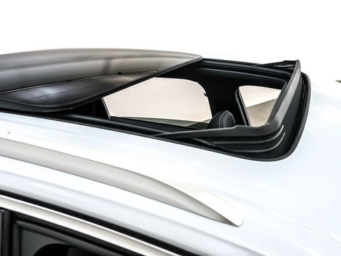 Used 2025 Audi Q7 2.0T Premium w/ Convenience Package image 23