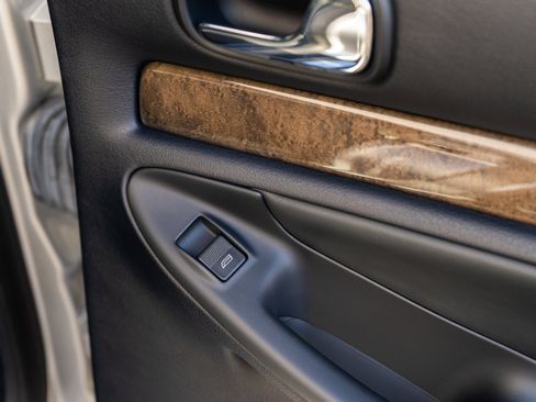 Used 2002 Audi S4 Sedan image 28